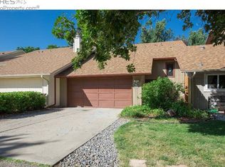 5325 Fossil Ridge Dr, Fort Collins, CO 80525