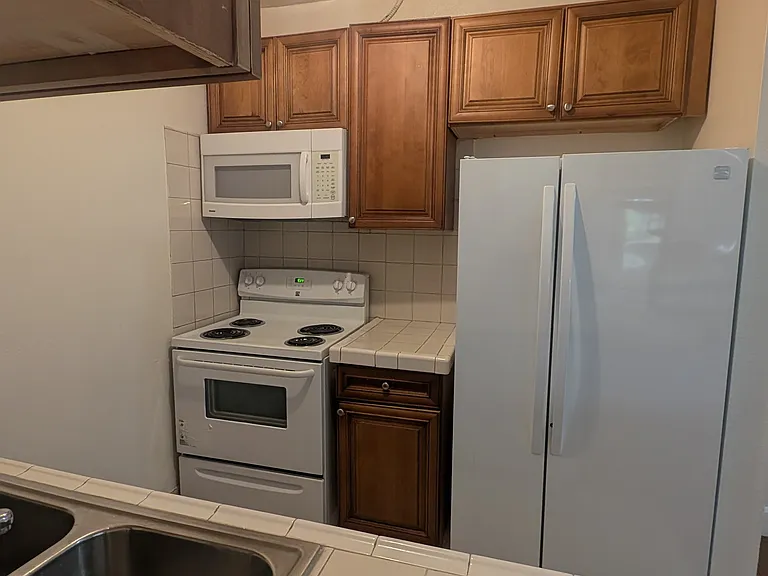 BMV Properties — Photo 33