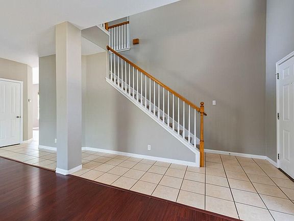 4th image of 1228 Bunratty Cir
