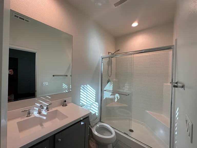 15852 Ellington Way — Photo 14