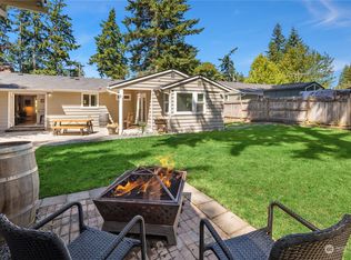 20107 80th Ave W, Edmonds, WA 98026