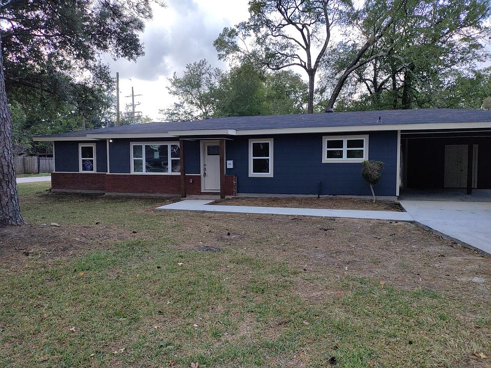 1st image of 4505 Dallas Ave