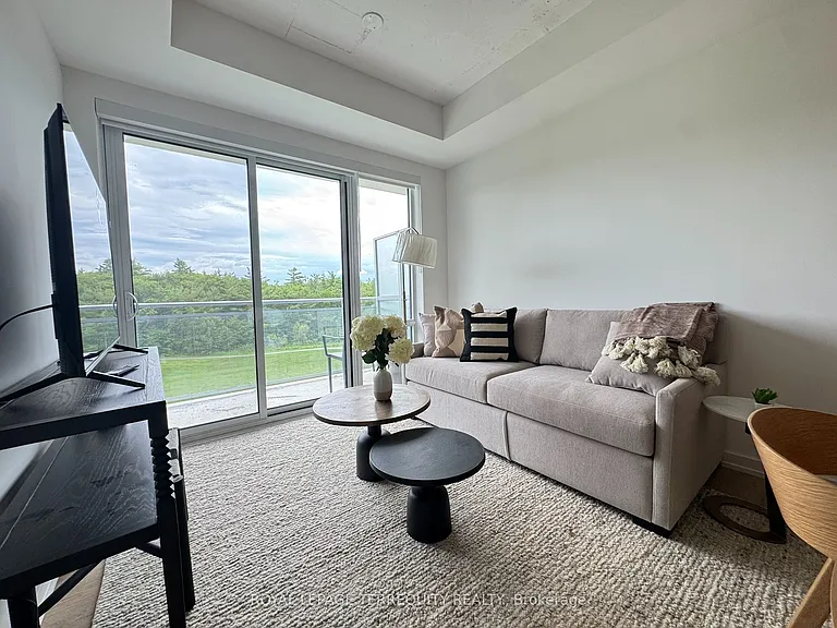 100 Carrick Trl #309 — Photo 7