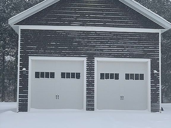 3rd image of 15118 Tall Pines Dr