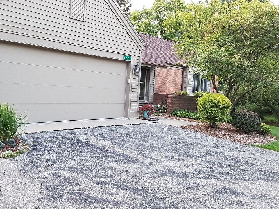 1st image of 6671 Waybridge Dr SE