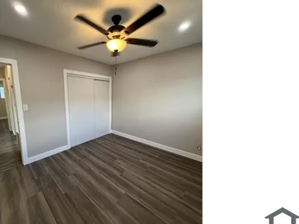 619 E 154th St #1, Compton, CA 90220