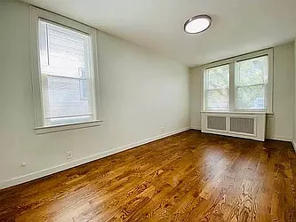 Rented by GROOME REALTY LLC