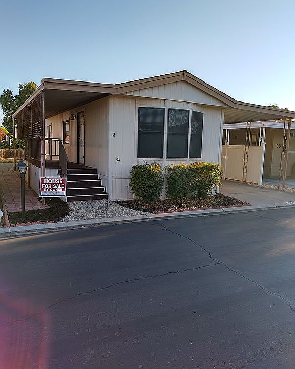 1400 N Tully Rd Turlock, CA, 95380 Apartments for Rent Zillow