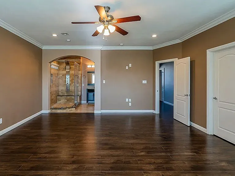 4524 Grindle Point St — Photo 7