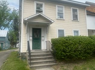 7437 S Broadway #1, Red Hook, NY 12571