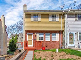 15 Reed St, Mohnton, PA 19540