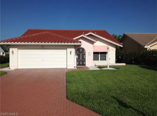 436 Fox Den Cir, Naples, FL 34104