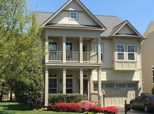 42734 Explorer Dr, Ashburn, VA 20148