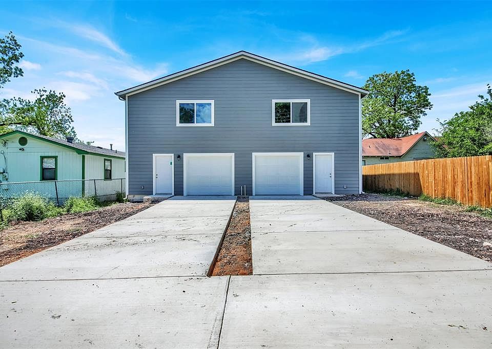 312 LIZZIE ST Taylor TX Zillow