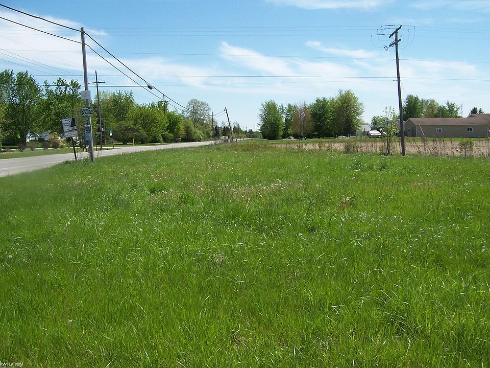 2nd image of Vacant Kilgore Rd