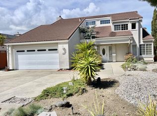 567 Marlin Ct, Redwood City, CA 94065