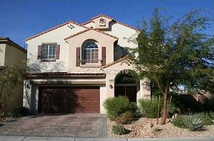 1st image of 8044 Egypt Meadows Ave