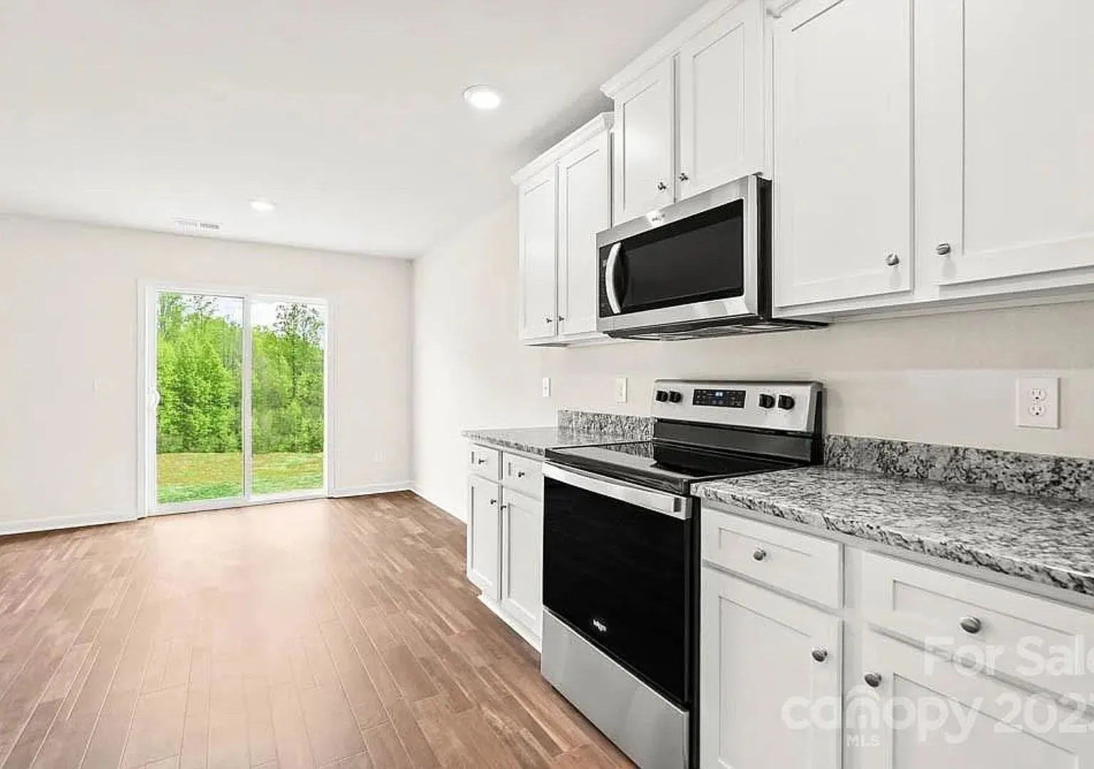 Room in 3 Bedroom Home at Nia Rd — Photo 3