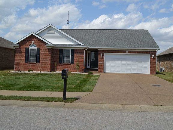 2nd image of 5892 Waterstone Dr