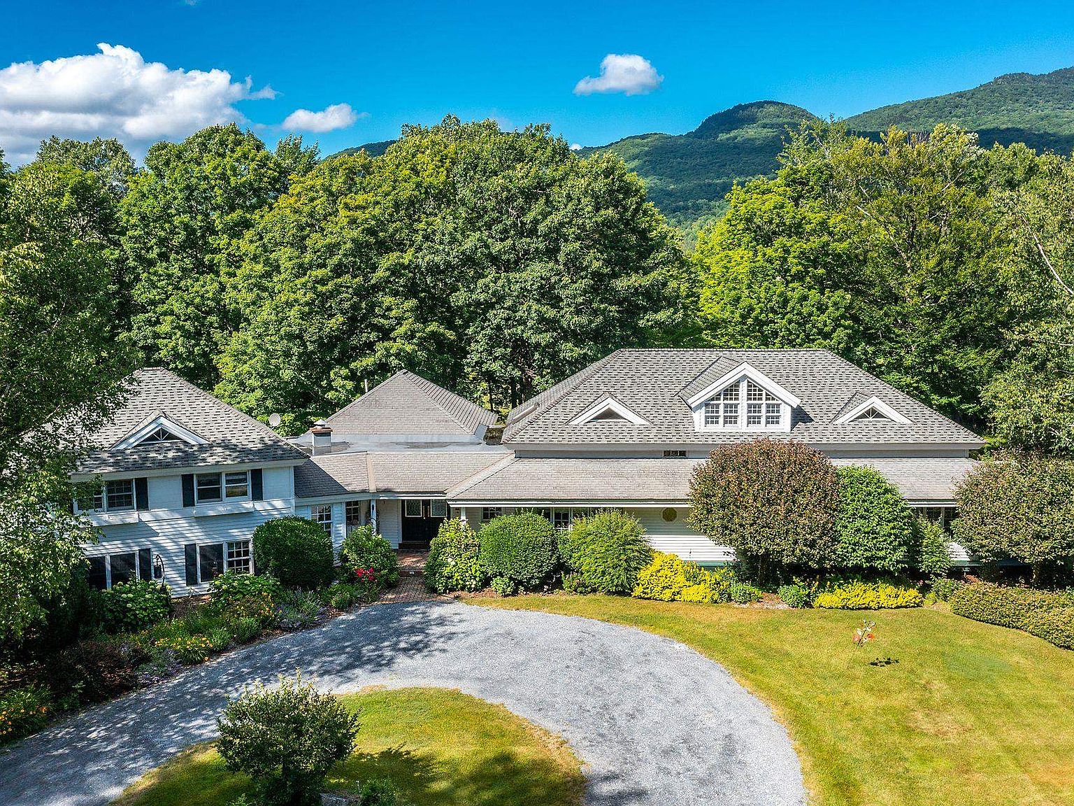 842 Dorset West Rd, Dorset, VT 05251 Zillow