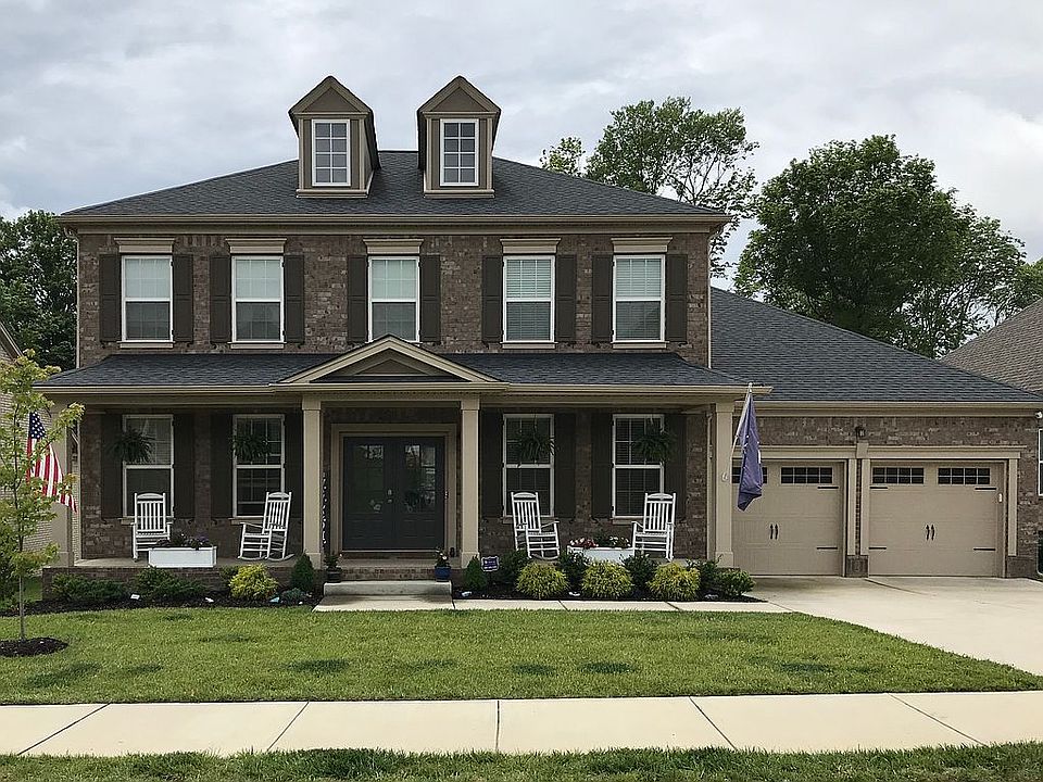 1st image of 410 Everlee Ln