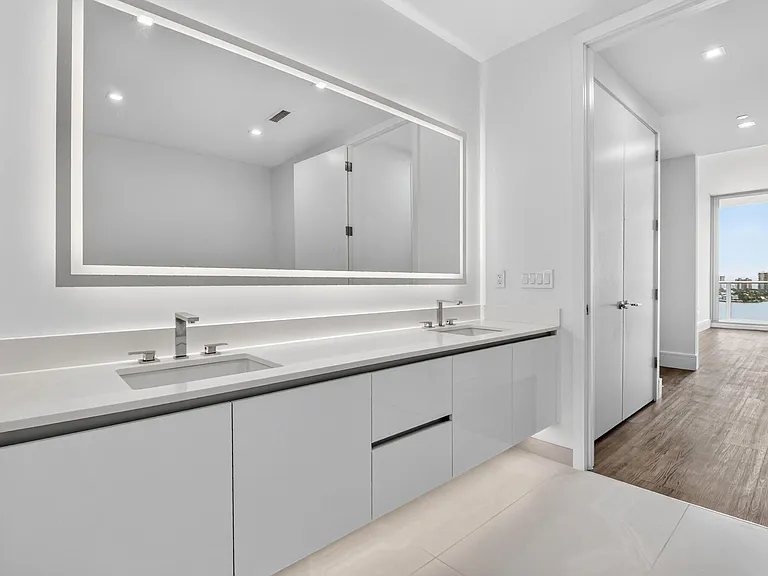 220 Lake Shore Dr #1506 — Photo 32