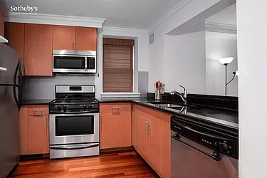 Sold by Sotheby's International Realty