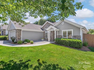 6 Slosman Dr, Asheville, NC, 28806