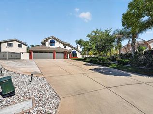 7700 Westpark Dr, Riverside, CA 92506