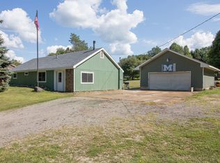 7356 Westlake Rd, Bellevue, MI 49021