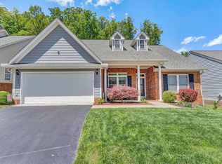 5517 Quail Ridge Cir, Roanoke, VA 24018