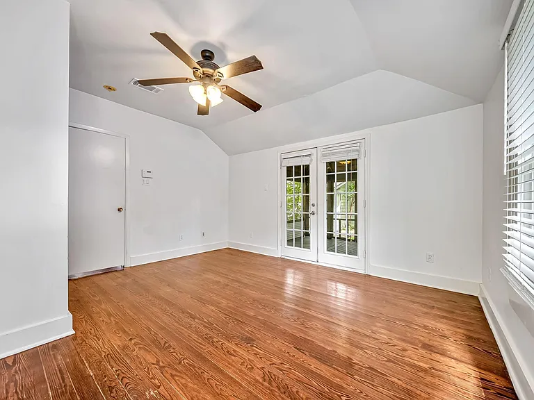 917 Fugate St — Photo 23