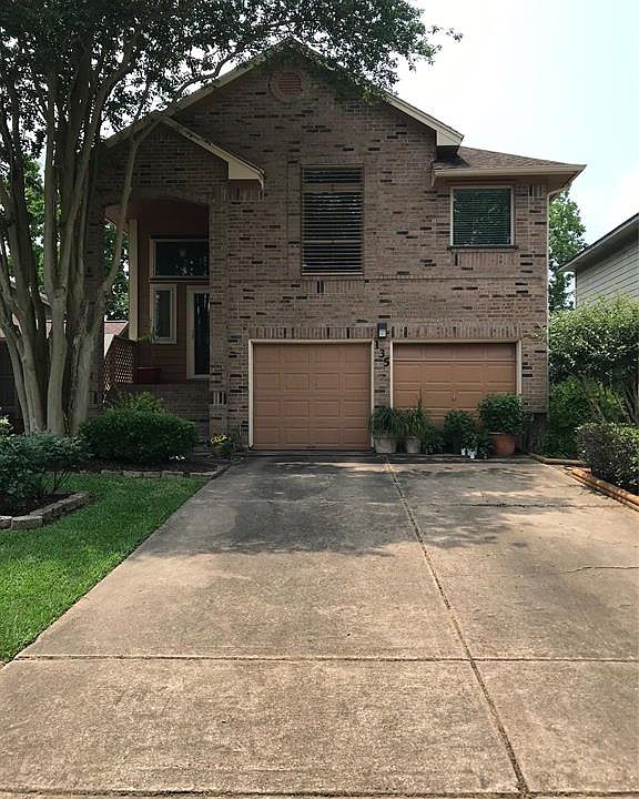 1st image of 135 Coffee Ln