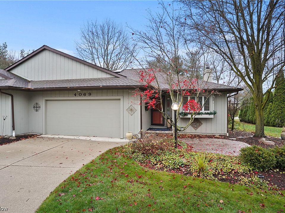 1st image of 4069 Glencairn Grv #31