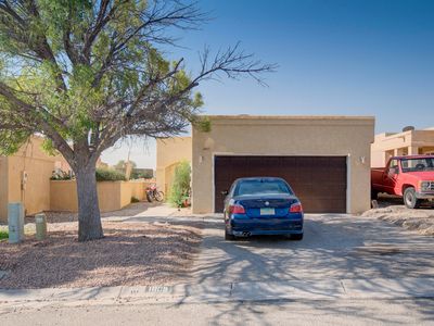 1605 Evelyn Dr NE, Rio Rancho, NM, 87144