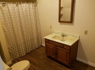 11 N Genesee St #3, Geneva, NY 14456