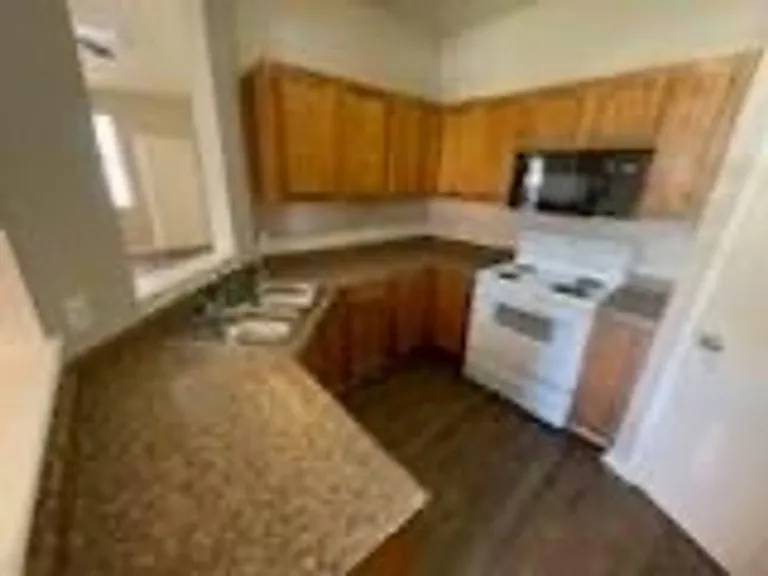 1232 Wheatfield Dr — Photo 11