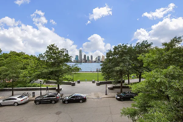 Sold by Corcoran | media 10