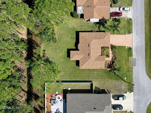 4th image of 63 WOODFIELD Drive