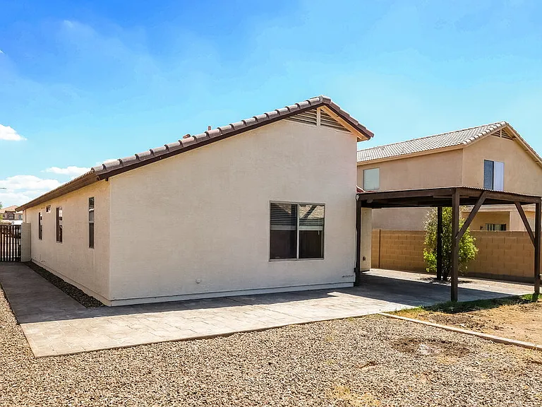 4336 W Maldonado Rd — Photo 16