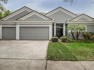 4430 Clairson Ct, Palm Harbor, FL 34685