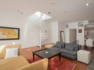 440 M St NW #Id692p, Washington, DC 20001