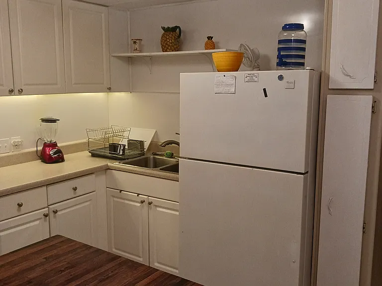 20 Joy Way — Photo 15