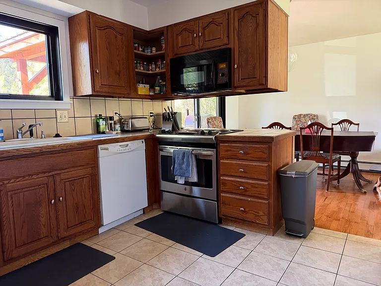 505 N Hyland Park Dr — Photo 6
