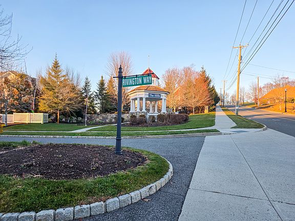 3rd image of 1 Rivington Way #201