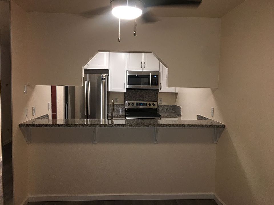 1st image of 1457 N Camino Alto Dr APT 311