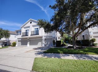 6488 S Goldenrod Rd #43A, Orlando, FL 32822