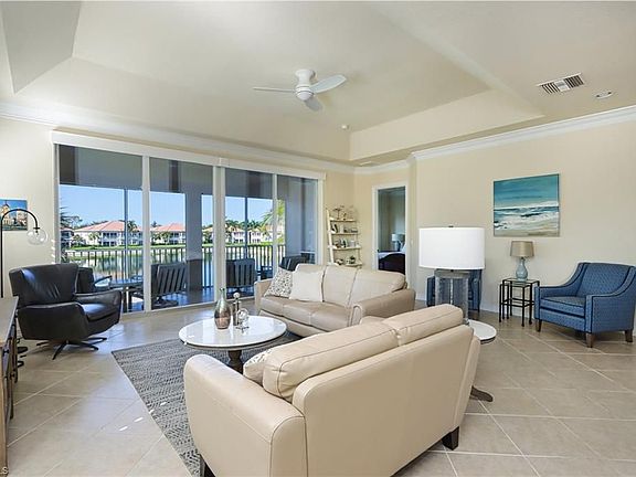 4th image of 7152 Lemuria Cir APT 1303