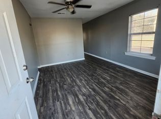 1814 Morningside Dr BUILDING C, Perry, GA 31069