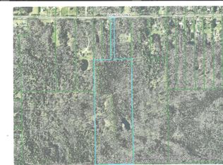 0 E Pontaluna Rd, Fruitport, MI 49415